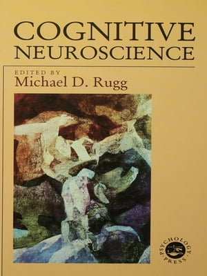 Cognitive Neuroscience