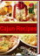 Cajun Recipes