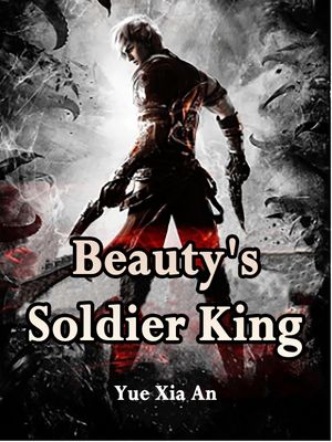 ŷKoboŻҽҥȥ㤨Beauty's Soldier King Volume 2Żҽҡ[ Yue XiaAn ]פβǤʤ146ߤˤʤޤ