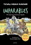 ŷKoboŻҽҥȥ㤨Imparables - Por qu? el mundo es injusto Por el autor de SapiensŻҽҡ[ Yuval Noah Harari ]פβǤʤ740ߤˤʤޤ