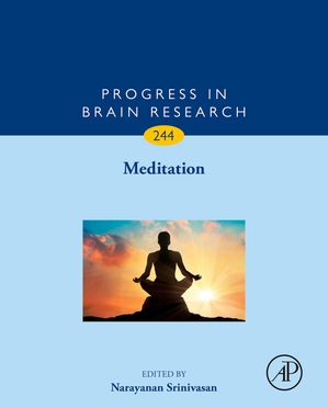 MeditationŻҽҡ[ Narayanan Srinivasan ]