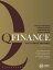 QFINANCE