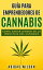 Gu?a para emprendedores de cannabis【電子書籍】[ Adidas Wilson ]