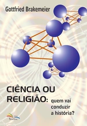 Ciência ou Religião: