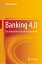 Banking 4.0 The Industrialised Bank of TomorrowŻҽҡ[ Mohan Bhatia ]