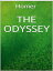 The Odyssey