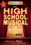 High School Musical: The Encore Edition Junior Novelization Bind-up