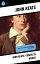 #4: John Keats: The Completeβ