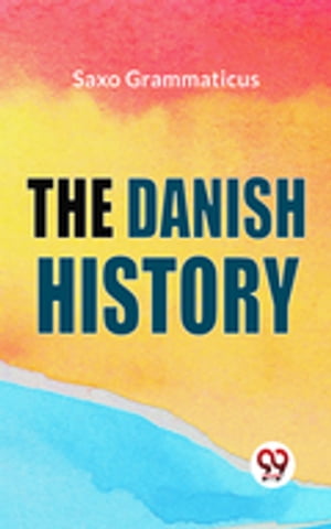 The Danish History