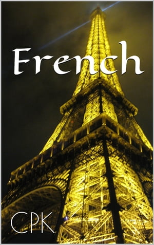 LEARN FRENCH WITH NO HEADACHE...