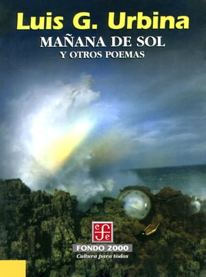 Mañana de sol y otros poemas