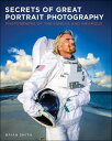 ŷKoboŻҽҥȥ㤨Secrets of Great Portrait Photography Photographs of the Famous and InfamousŻҽҡ[ Brian Smith ]פβǤʤ4,272ߤˤʤޤ