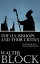 The U.S. Bishops and Their Critics: An Economic and Ethical Perspective