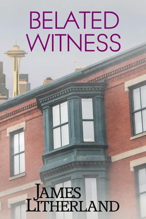 Belated Witness Watchbearers, #6【電子書籍