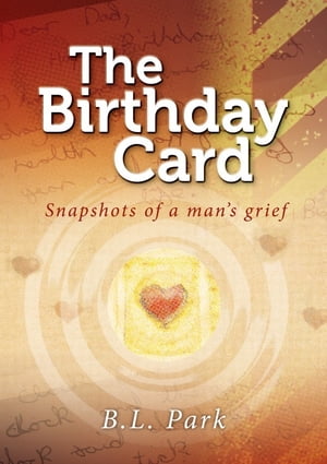 The Birthday Card