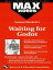 Waiting for Godot (MAXNotes Literature Guides)