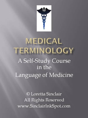 Medical Terminology