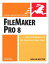 FileMaker Pro 8 for Windows and Macintosh Visual QuickStart GuideŻҽҡ[ Nolan Hester ]