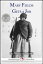 Mary Fields Gets A Job: A 15-Minute Heroes in History BookŻҽҡ[ William Sabin ]