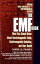 EMF Book