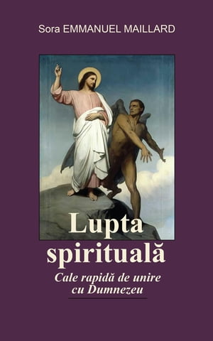 Lupta Spirituala