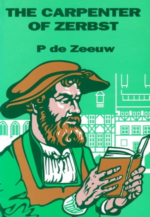 The Carpenter of Zerbst