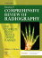 Mosby's Comprehensive Review of Radiography - E-Book