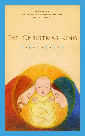 The Christmas KingŻҽҡ[ Becket ]