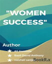 ＜p＞The Book Written by basil david anthony＜/p＞ ＜p＞Another important aspect of running a successful business is strategic planning. Strategic planning involves setting goals and objectives, identifying opportunities and threats, and developing strategies to achieve those goals. Reading business books can be an effective way to increase one's knowledge, skills and perspective in the business world. Business books provide practical information on a wide range of topics from entrepreneurship to marketing, finance and management. By reading these books, individuals can learn from the experiences and insights of successful business leaders, gain a deeper understanding of business concepts and strategies, and stay up-to-date with the latest trends and developments in their industry.＜/p＞画面が切り替わりますので、しばらくお待ち下さい。 ※ご購入は、楽天kobo商品ページからお願いします。※切り替わらない場合は、こちら をクリックして下さい。 ※このページからは注文できません。