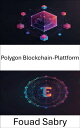 Polygon Blockchain-Plattform Freise...(3)