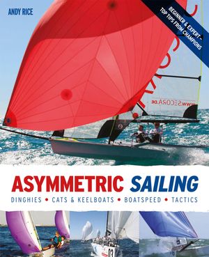 Asymmetric Sailing