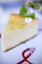 Cheesecake Recipes For Beginners