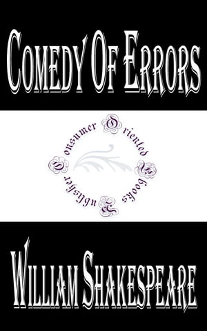 Comedy of Errors