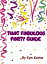 That Fabulous Party Guide: How to Have a Fun Party Guide On a Budget!