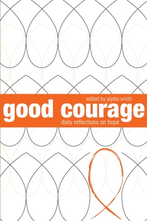 Good Courage