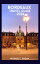 BORDEAUX TRAVEL GUIDE 2024