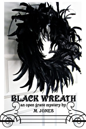 BLACK WREATH