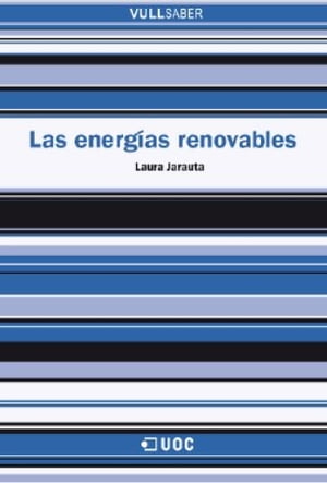 Las energías renovables