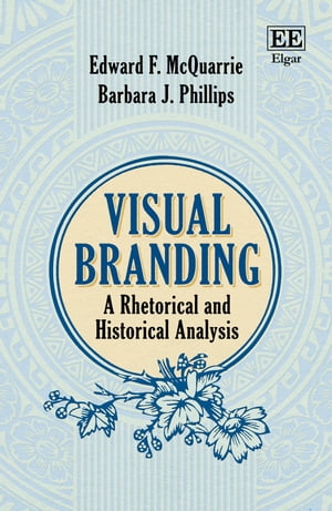 Visual Branding