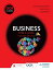 OCR Business for A LevelŻҽҡ[ Andy Mottershead ]