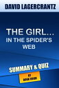 The Girl in the ...