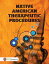 Native American Therapeutic ProceduresŻҽҡ[ R Smith ]