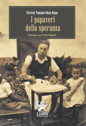 I papaveri della speranza