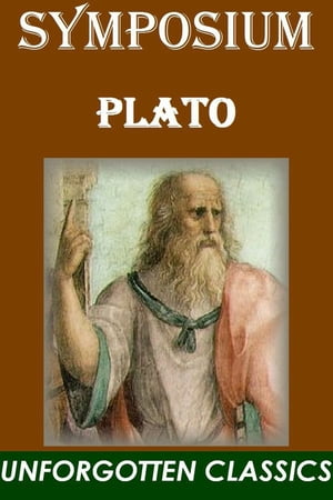 Plato's Symposium