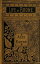 The Life and Times of Daniel Boone - Hunter, Soldier and PioneerŻҽҡ[ Edward Sylvester Ellis ]