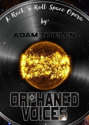 Orphaned Voices