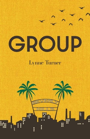 Group