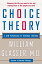 Choice Theory