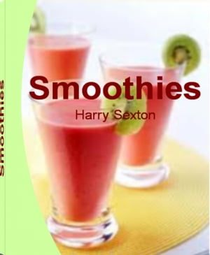 Smoothies