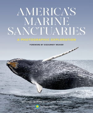 America's Marine Sanctuaries